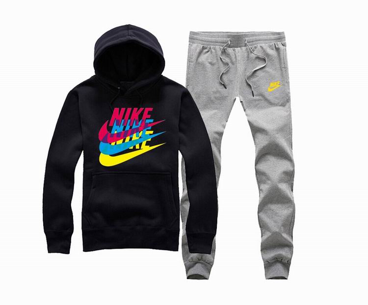 men nike sport suits-301